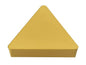 1-02-052009