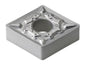 CNMG090408-VQ NC5330 marca Korloy