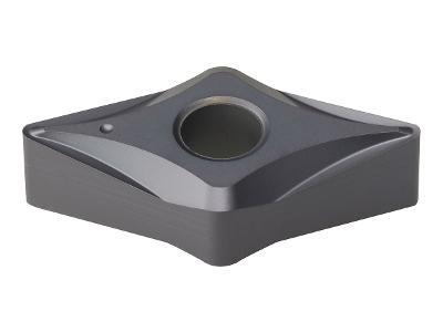 DNMG150404-VP1 PC8110 marca Korloy
