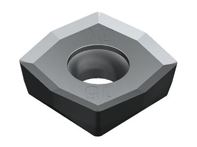 1-02-054922
