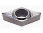 DCGT070202-AK PC5040 marca Korloy