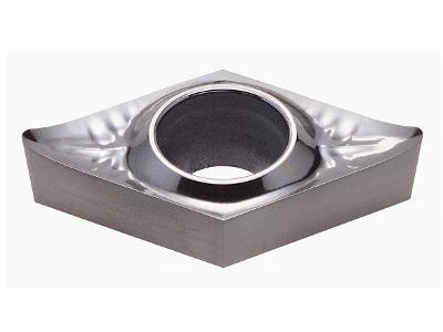 DCGT070204-AK PC5040 marca Korloy