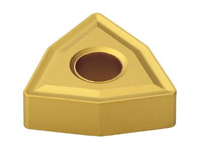 1-02-058454