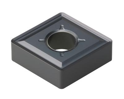 CNGG120408-VP3 PC8110 marca Korloy
