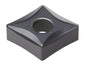 CNMG120404-VP1 PC8105 marca Korloy