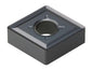 CNMG120404-VP3 PC8105 marca Korloy