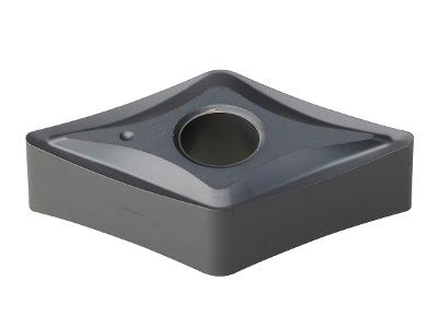 DNMG150408-VP2 PC8105 marca Korloy