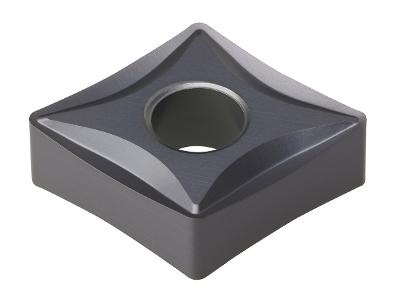 CNMG120404-VP1 PC8110 marca Korloy