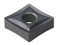 CNMG120404-VP2 PC8115 marca Korloy