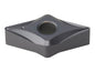 DNMG150404-VP1 PC8115 marca Korloy