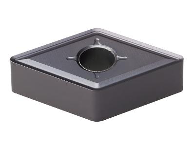 DNGG150608-VP3 PC8110 marca Korloy