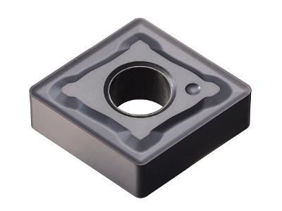 CNMG120408-VP4 PC8115 marca Korloy