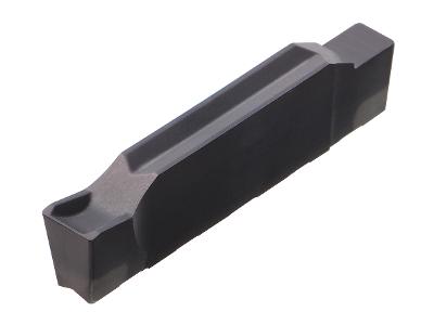 KGGN600S-03-R PC5300 marca Korloy