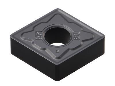 CNMG120408-RK NC6315 marca Korloy