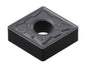 CNMG120408-RK NC6315 marca Korloy