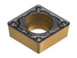 CCMT060204-MP NC9115 marca Korloy