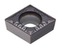 CCMT060204-VL NC9115 marca Korloy