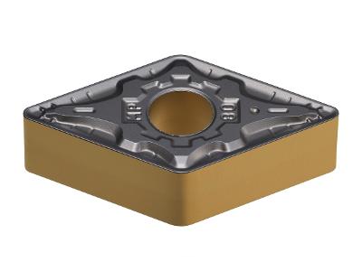 DNMG110404-MP NC3215 marca Korloy