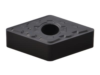 DNMG150608-MK NC6315 marca Korloy