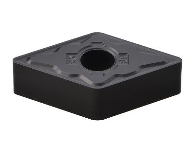 DNMG150612-RK NC6315 marca Korloy