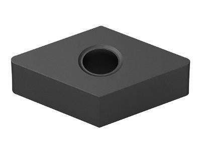 DNMA150608 NC6315 marca Korloy