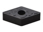 DNMG150404-MK NC6315 marca Korloy
