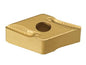 DNMX150604L-SH NC3225 marca Korloy