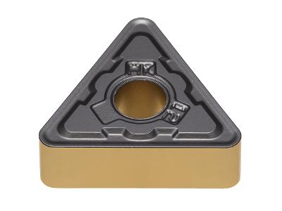 1-02-067027