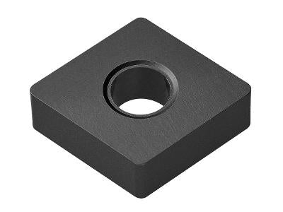 CNMA120408 NC6310 marca Korloy