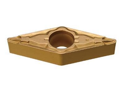 1-02-068018