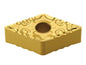 DNMG150404-VC NC3215 marca Korloy