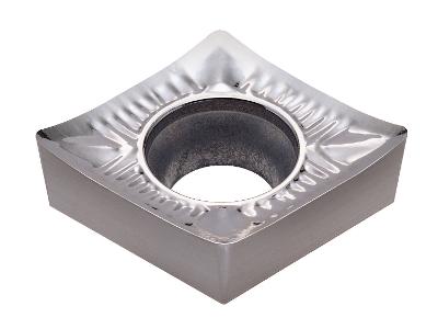CCGT09T304-AK PD1010 marca Korloy