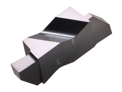 KNGP3M200R PC5300 marca Korloy