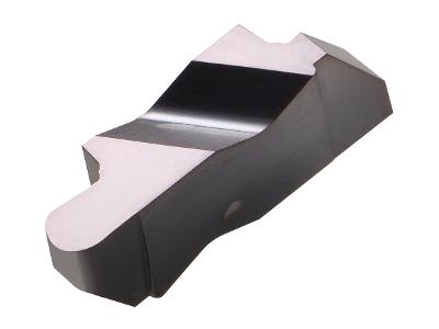 KNR3031R PC5300 marca Korloy