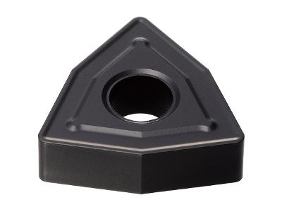 1-02-073838