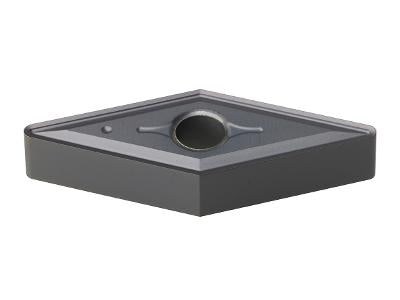 1-02-075753