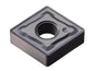 CNMG120408-VP4 PC8120 marca Korloy