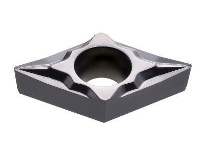 DCGT070201-FS PC5300 marca Korloy