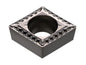CCMT060204-FP NC9125 marca Korloy