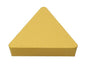 1-03-003007