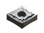 CNMG120404-HA H01 marca Korloy