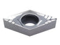 DCGT070202-AR H01 marca Korloy