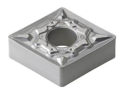 CNMG120404-VQ CN2500 marca Korloy