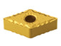 DNMG150404-VB CN2500 marca Korloy