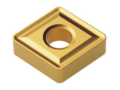 CNMG120404-B25 CN2500 marca Korloy