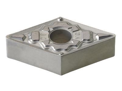 DNMG150604-VQ CN2500 marca Korloy