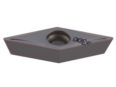 1-03-021825