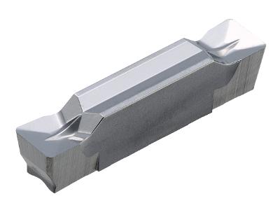 KGGN200-02-A H01 marca Korloy