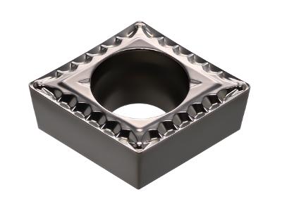 CCMT09T304-FP CN1500 marca Korloy