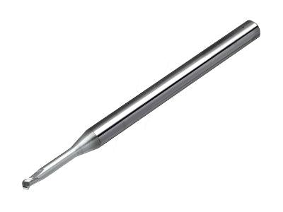 1-04-018864